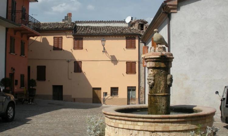 cimitero-cessapalombo cimitero-cessapalombo