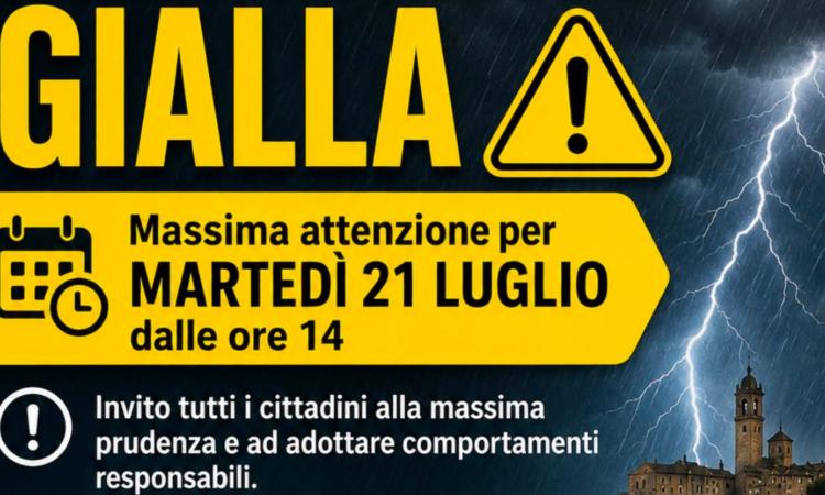 allerta-gialla-meteo-matelica allerta-gialla-meteo-matelica
