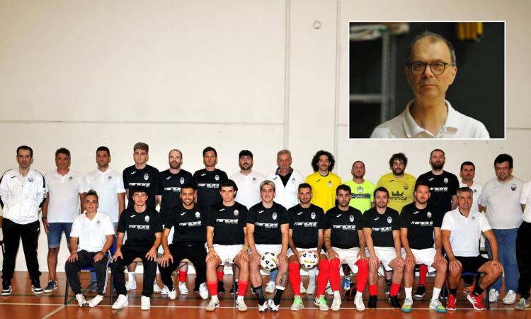 bayer-calcio-a-5-macerata bayer-calcio-a-5-macerata