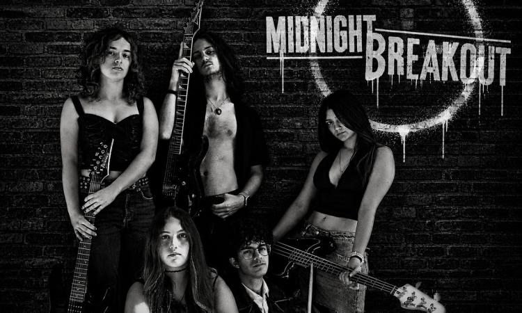 midnight-breakout-sanremo-rock