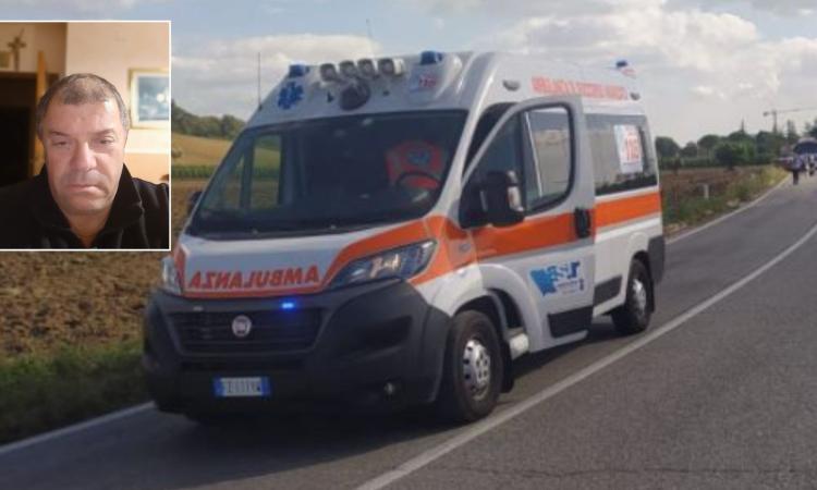 carlo-vissani-appignano-trattore-incidente