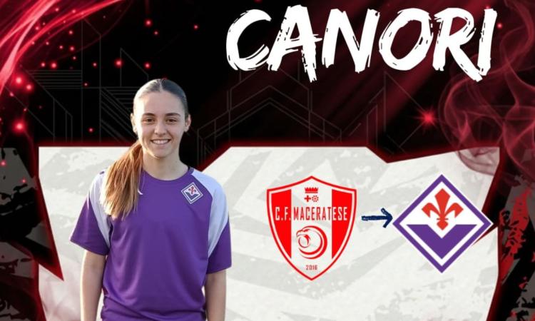 chiara-canori-cf-fiorentina-maceratese chiara-canori-cf-fiorentina-maceratese