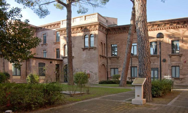 musica-una-toelntino-biblioteca