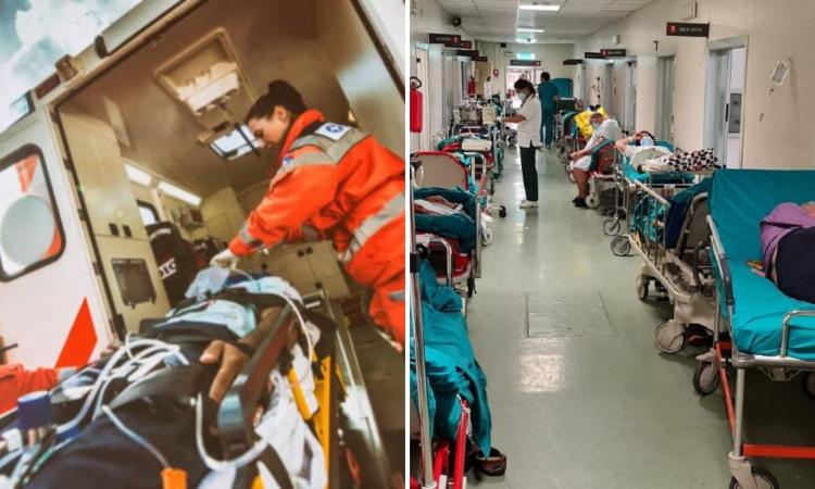 caos-al-pronto-soccorso caos-al-pronto-soccorso