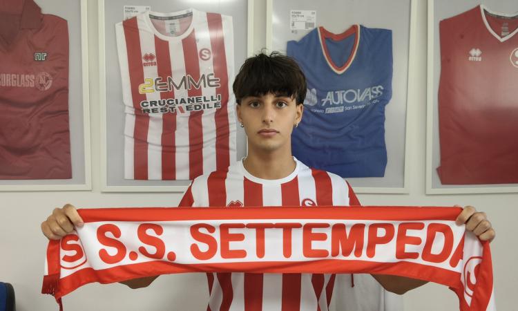 luca-romagnoli-settempeda luca-romagnoli-settempeda