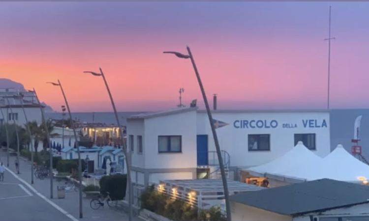 trofeo-vela-recanati trofeo-vela-recanati