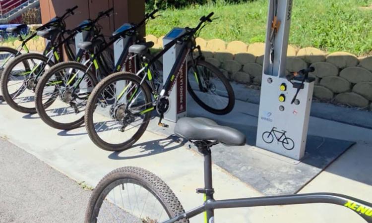 furto-bike-sharing furto-bike-sharing
