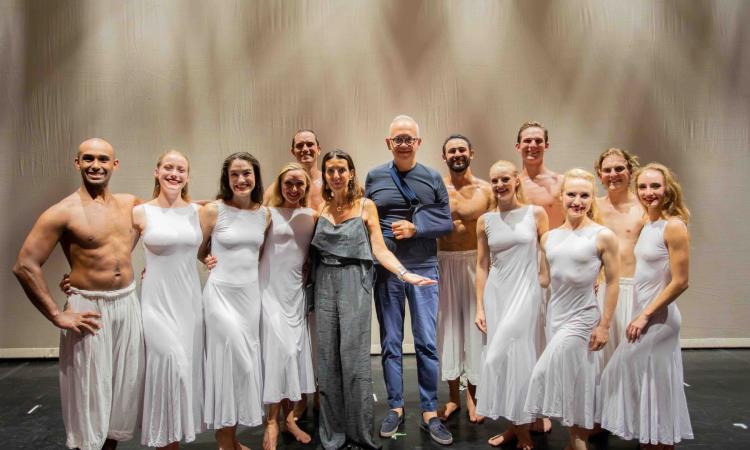 momix-civitanova-danza-botanica-season-2 momix-civitanova-danza-botanica-season-2