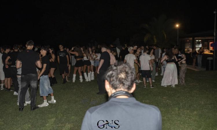 gns-villa-berta gns-villa-berta
