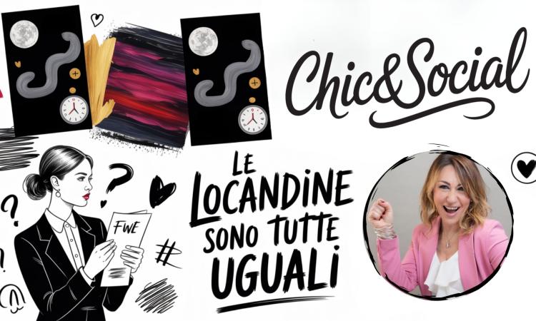 locandine-ai