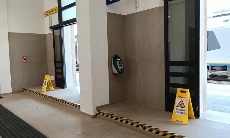 stazione-macerata stazione-macerata