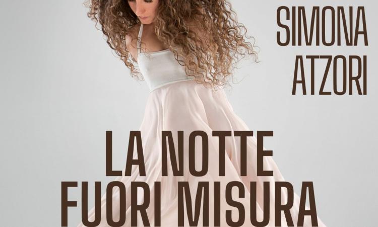 fuori-misura