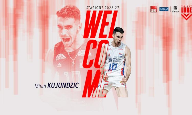 lube-kujundzic lube-kujundzic