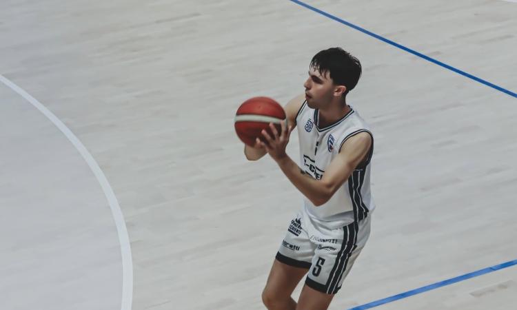 vigor-basket-nuova-stagione