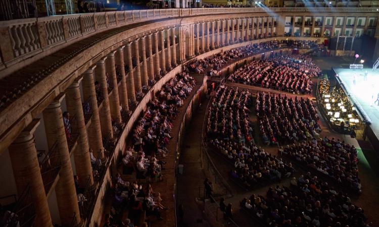macerata-opera-festival