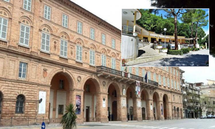 terme-tolentino