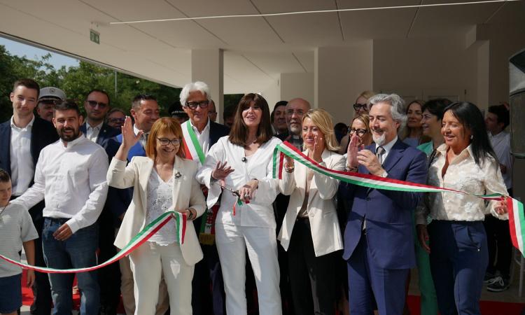nuove-residenze-per-studenti