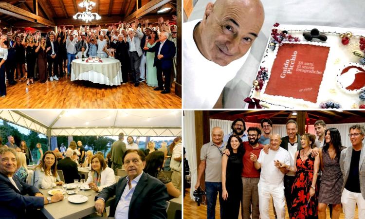 guido-picchio-serata-libro