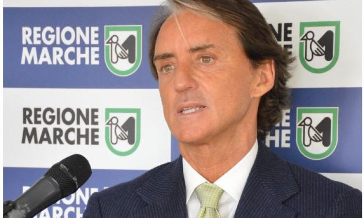 mancini-nazionale-italiana