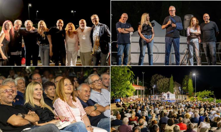 civitanova-smile-lando-e-dino