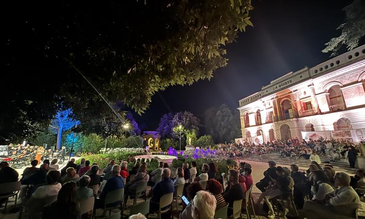 villa-quiete-music-festival-treia