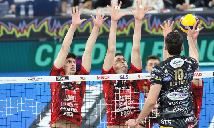 macerata-sport-sole-24-ore