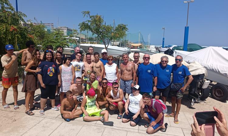 a-bordo-senza-barriere a-bordo-senza-barriere