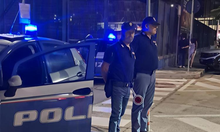 aggressione-ancona-polizia