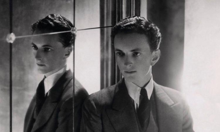 Il déjà-vu, quando l’inconscio vede prima degli occhi