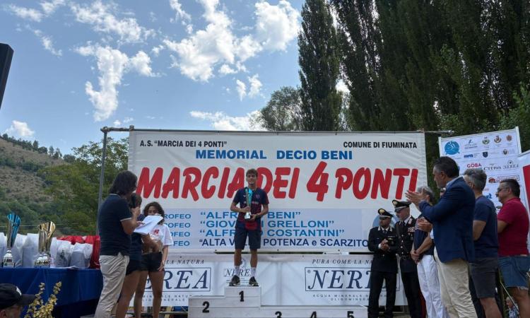 marcia-quattro-ponti-vincitori-2026