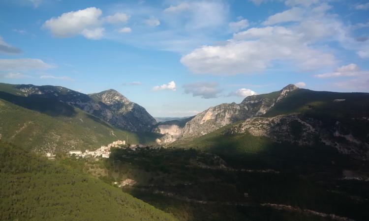 soccorso-alpino soccorso-alpino