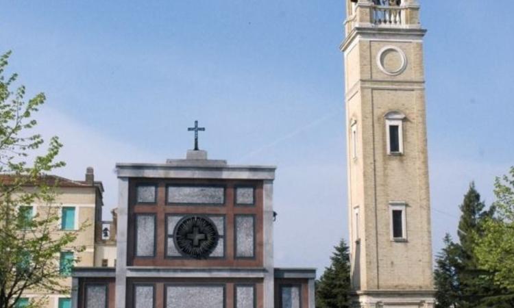 santuario-mogliano