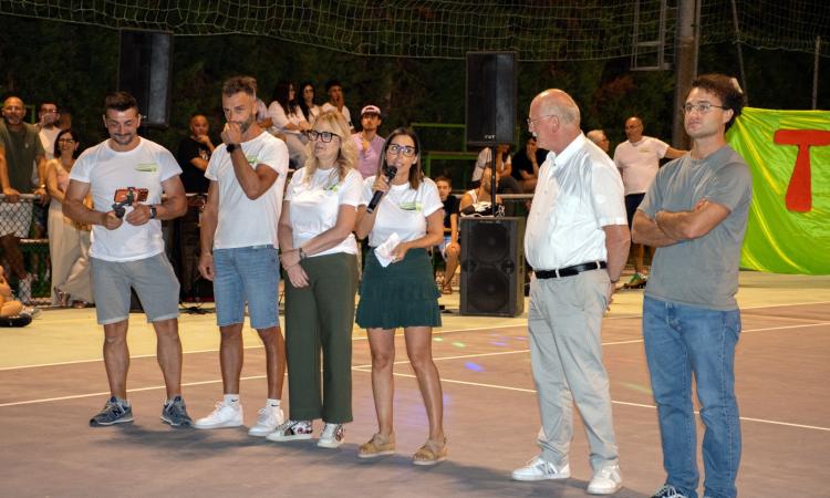 campus-estivo-matelica