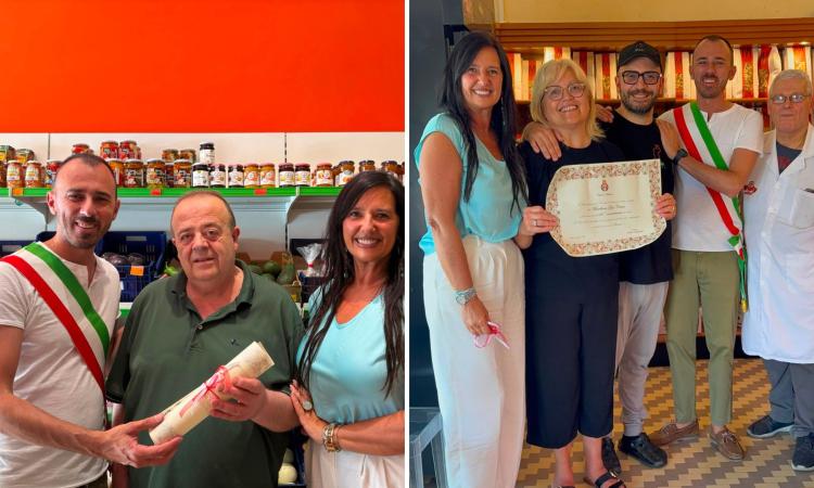 matelica-60-anni-gila-carni matelica-60-anni-gila-carni