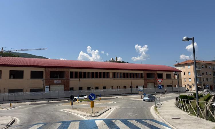don-orione-san-severino-marche don-orione-san-severino-marche