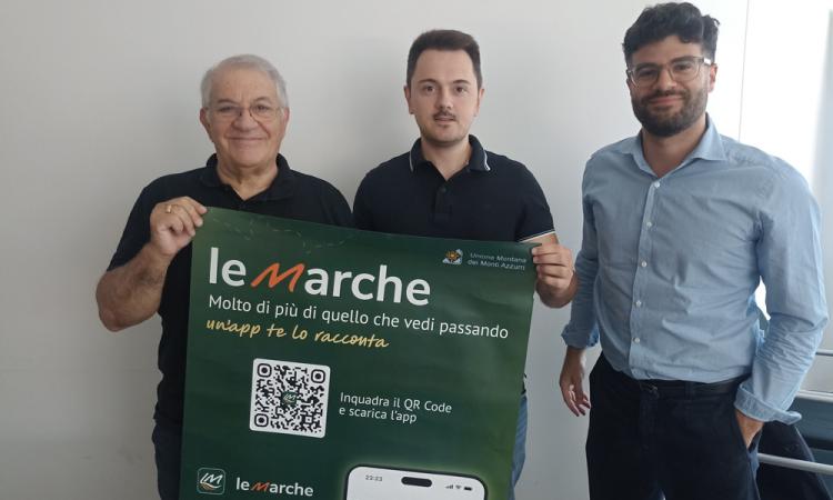 app-le-marche app-le-marche