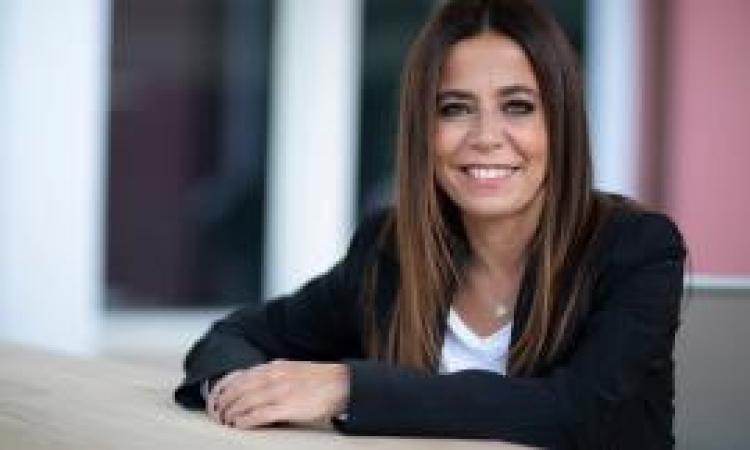 videosorveglianza-visso
