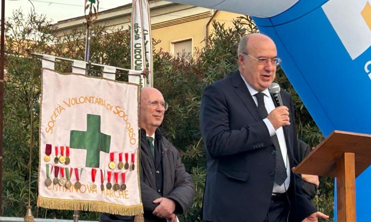 consegna-farmaci-refrigerati consegna-farmaci-refrigerati