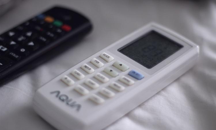 Affrontare l'afa estiva in casa: la scelta del climatizzatore contro le ondate di calore Affrontare l'afa estiva in casa: la scelta del climatizzatore contro le ondate di calore