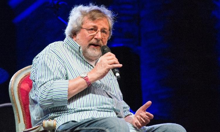 francesco-guccini-morte