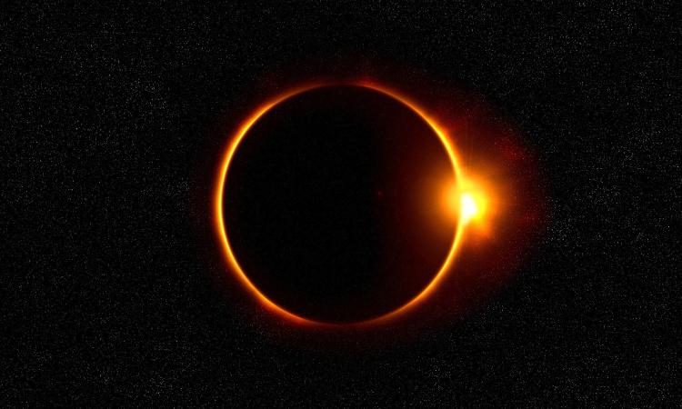 eclissi-solare-evento-monte-urano eclissi-solare-evento-monte-urano