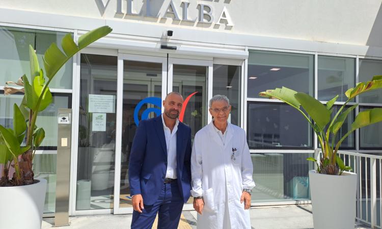 villalba-macerata-mauro-proietti villalba-macerata-mauro-proietti