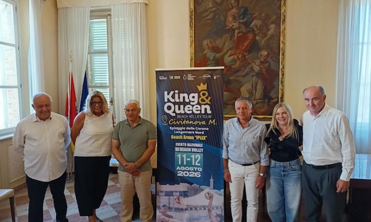 king-queen-beach king-queen-beach