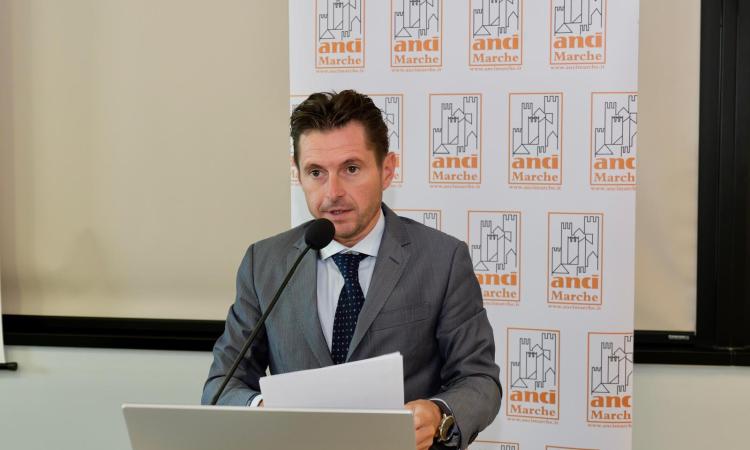 marche-sicure-videosorveglianza marche-sicure-videosorveglianza