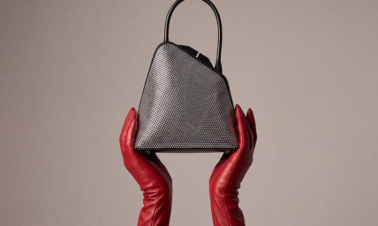 Cinque caratteristiche da osservare prima di acquistare una borsa di lusso Cinque caratteristiche da osservare prima di acquistare una borsa di lusso