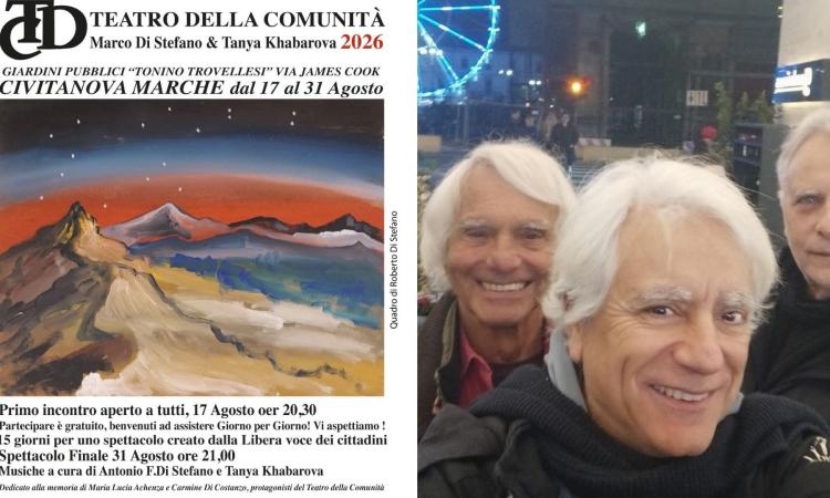 teatro-comunit-civitanova