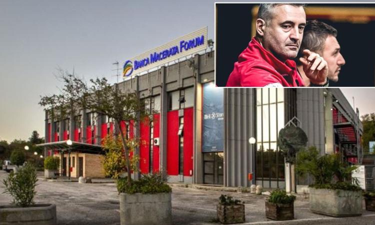 pallavolo-macerata-paolo-mercuri pallavolo-macerata-paolo-mercuri