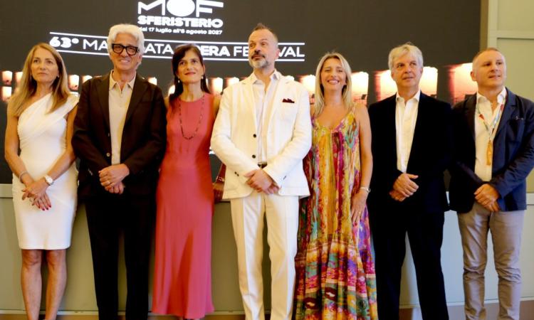 opera-stagione-2027 opera-stagione-2027