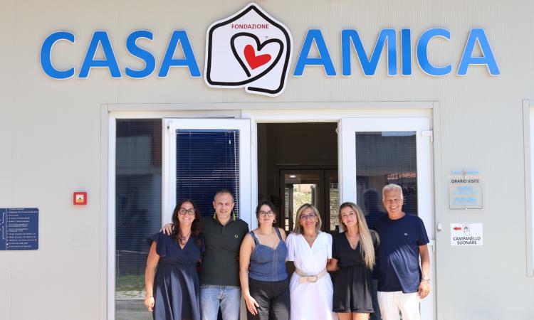 camerino-casa-amica