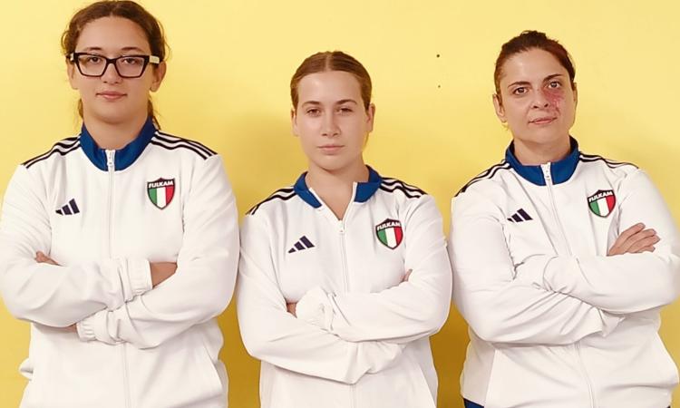 sumo-cus-macerata